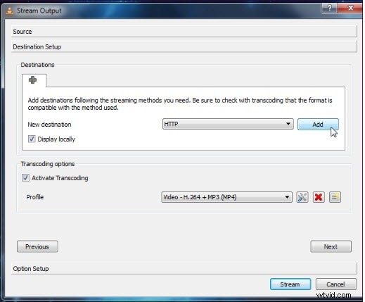 Ontgrendel het verborgen potentieel van VLC:10 krachtige functies die u nog niet kende 