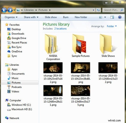 Ontgrendel het verborgen potentieel van VLC:10 krachtige functies die u nog niet kende 