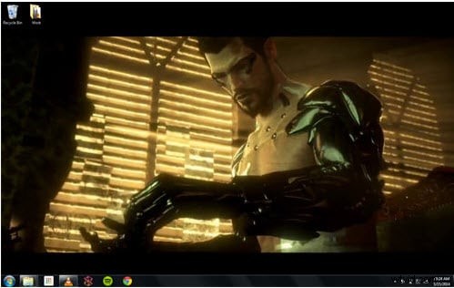 Ontgrendel het verborgen potentieel van VLC:10 krachtige functies die u nog niet kende 