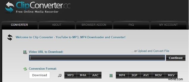 VLC Media Player:converteer gratis videoformaten - een complete gids 