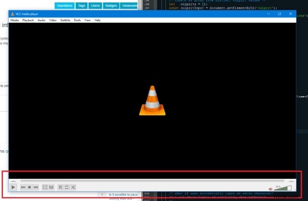 Top 8 gratis 4K-videospelers voor Windows en Mac (gids 2025) 