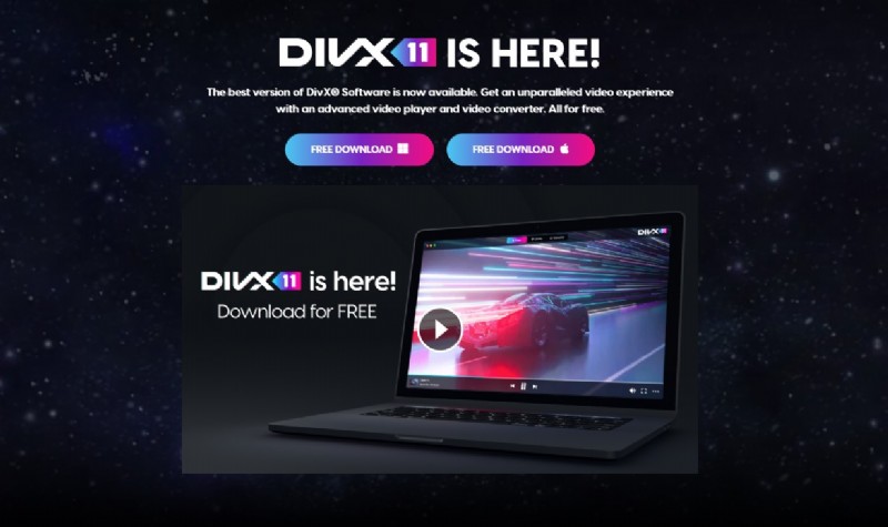 Top 8 gratis 4K-videospelers voor Windows en Mac (gids 2025) 