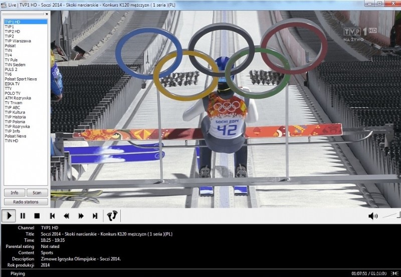 Top 8 gratis 4K-videospelers voor Windows en Mac (gids 2025) 