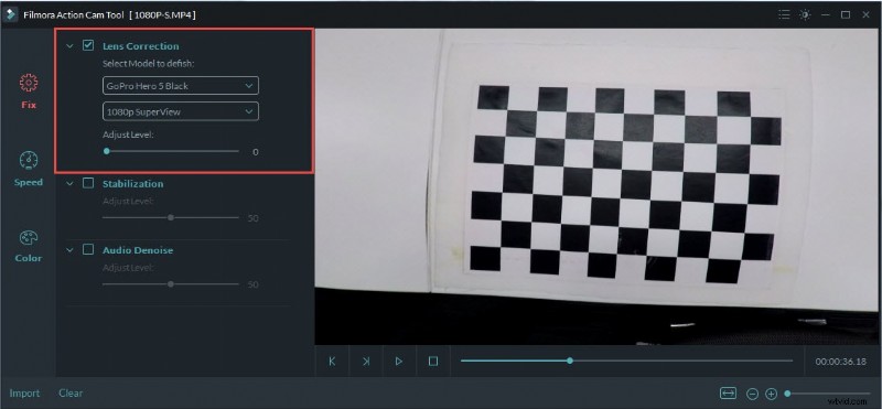 Beheersing van drone-videobewerking:professionele tips en technieken 