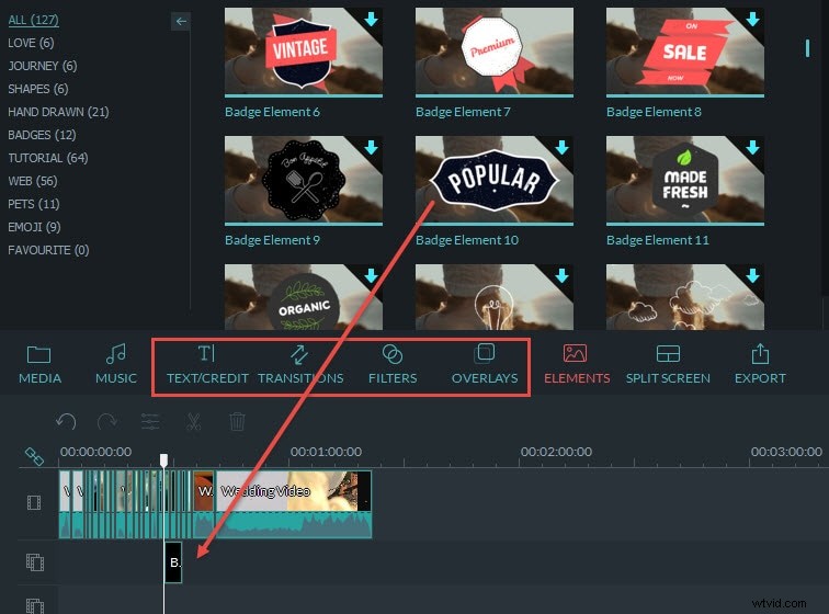 Beheersing van drone-videobewerking:professionele tips en technieken 