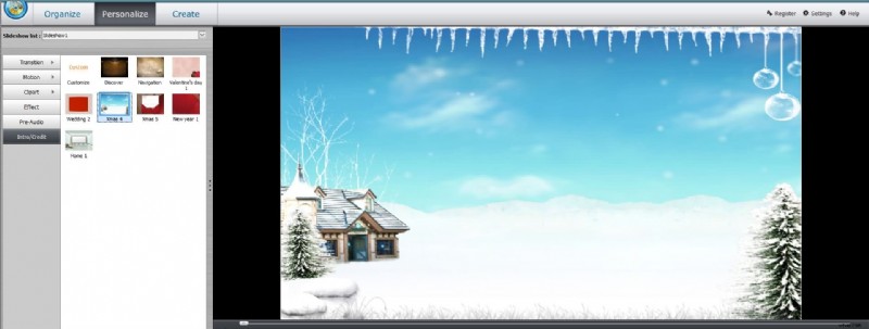 Beste gratis video-editors voor Windows 8 en 10 - 2025 