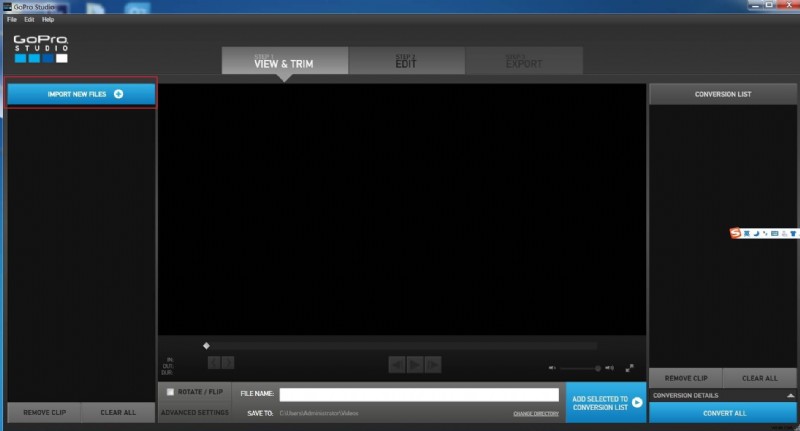 GoPro Time Lapse:een complete gids voor het maken van verbluffende video s 