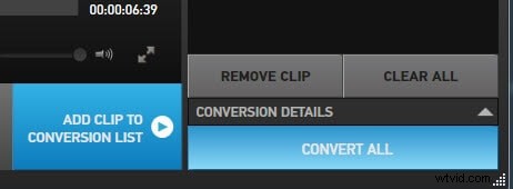 GoPro Time Lapse:een complete gids voor het maken van verbluffende video s 