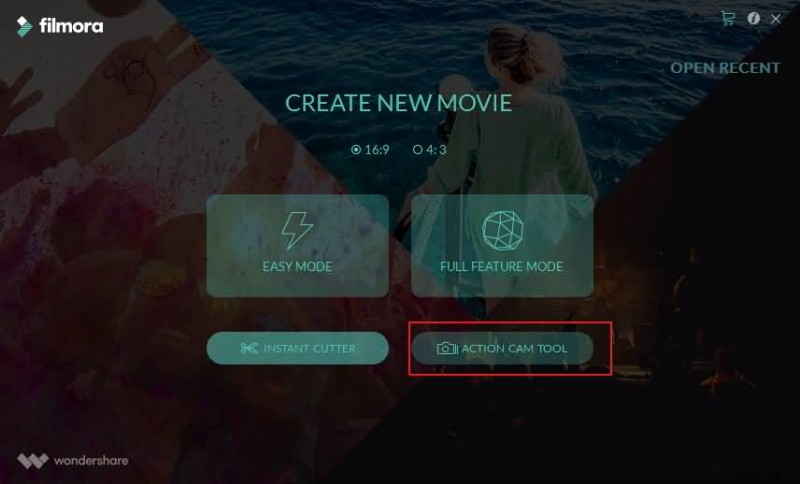 Time-Lapse beheersen met GoPro Hero 5 Black:een complete gids 