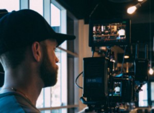 GoPro Hero5 Black: Mastering Photography & Videography - Expert Tips