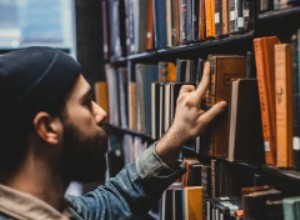 En omfattande guide till videokameratyper:2025 