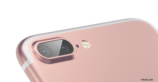 Een uitgebreide gids voor videocameratypen:2025 