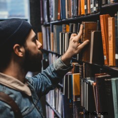 Beste 360°-camera s voor professionals:top 10 reviews en vergelijkingen 