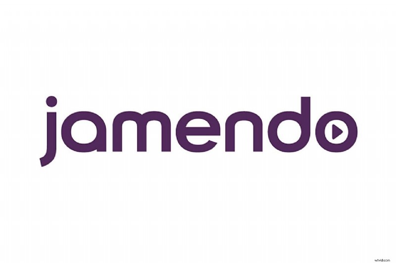 Royalty-vrije muziek:8 beste websites om achtergrondmuziek voor uw projecten te downloaden