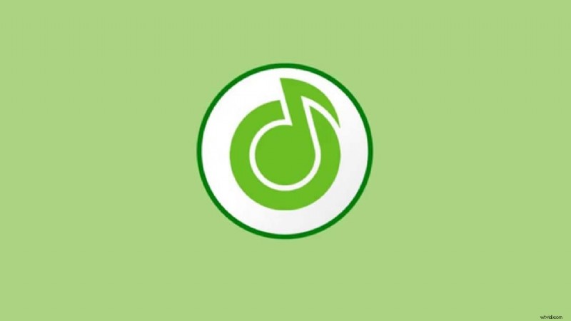 Royalty-vrije muziek:8 beste websites om achtergrondmuziek voor uw projecten te downloaden