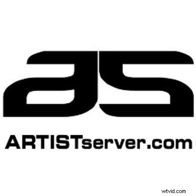 Royalty-vrije muziek:8 beste websites om achtergrondmuziek voor uw projecten te downloaden