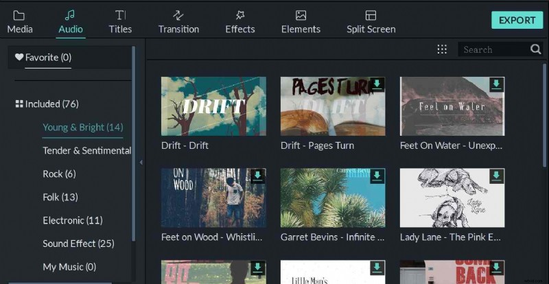 Windows 10 videobewerking:ingebouwde tools en beste software