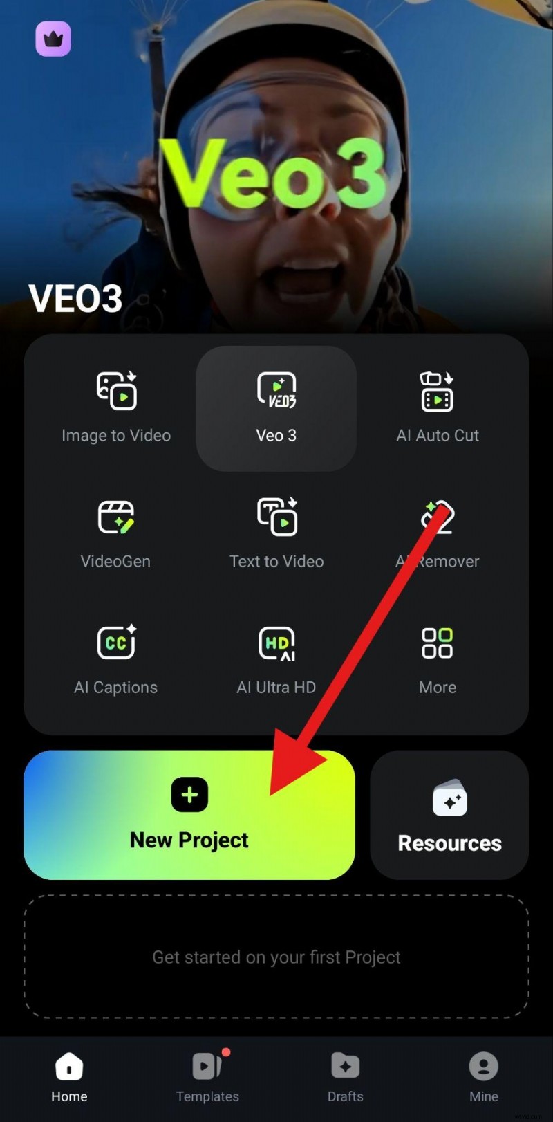 Afbeeldingen bijsnijden tot vierkant:de beste methoden voor alle apparaten 
