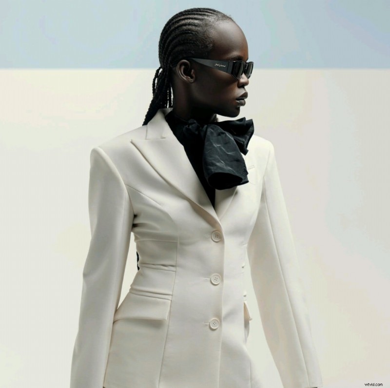 Afbeeldingen bijsnijden tot vierkant:de beste methoden voor alle apparaten 