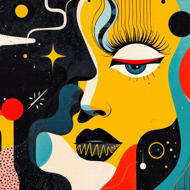 Afbeeldingen bijsnijden tot vierkant:de beste methoden voor alle apparaten 