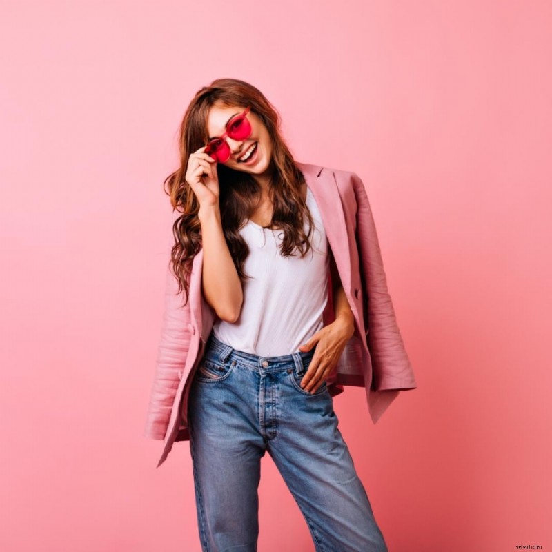 Afbeeldingen bijsnijden tot vierkant:de beste methoden voor alle apparaten 