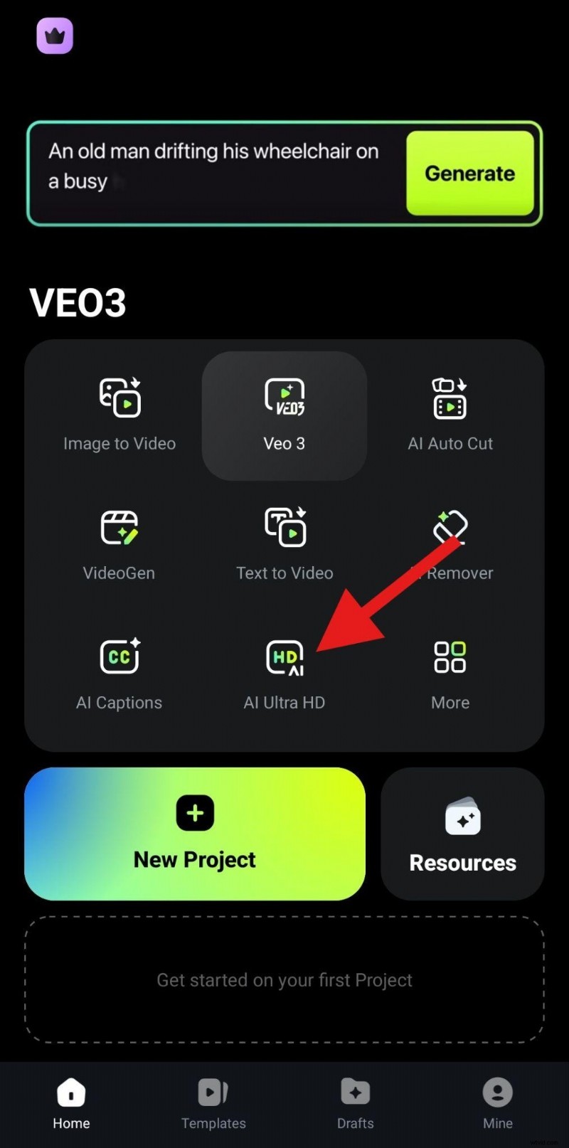 Afbeeldingen bijsnijden tot vierkant:de beste methoden voor alle apparaten 