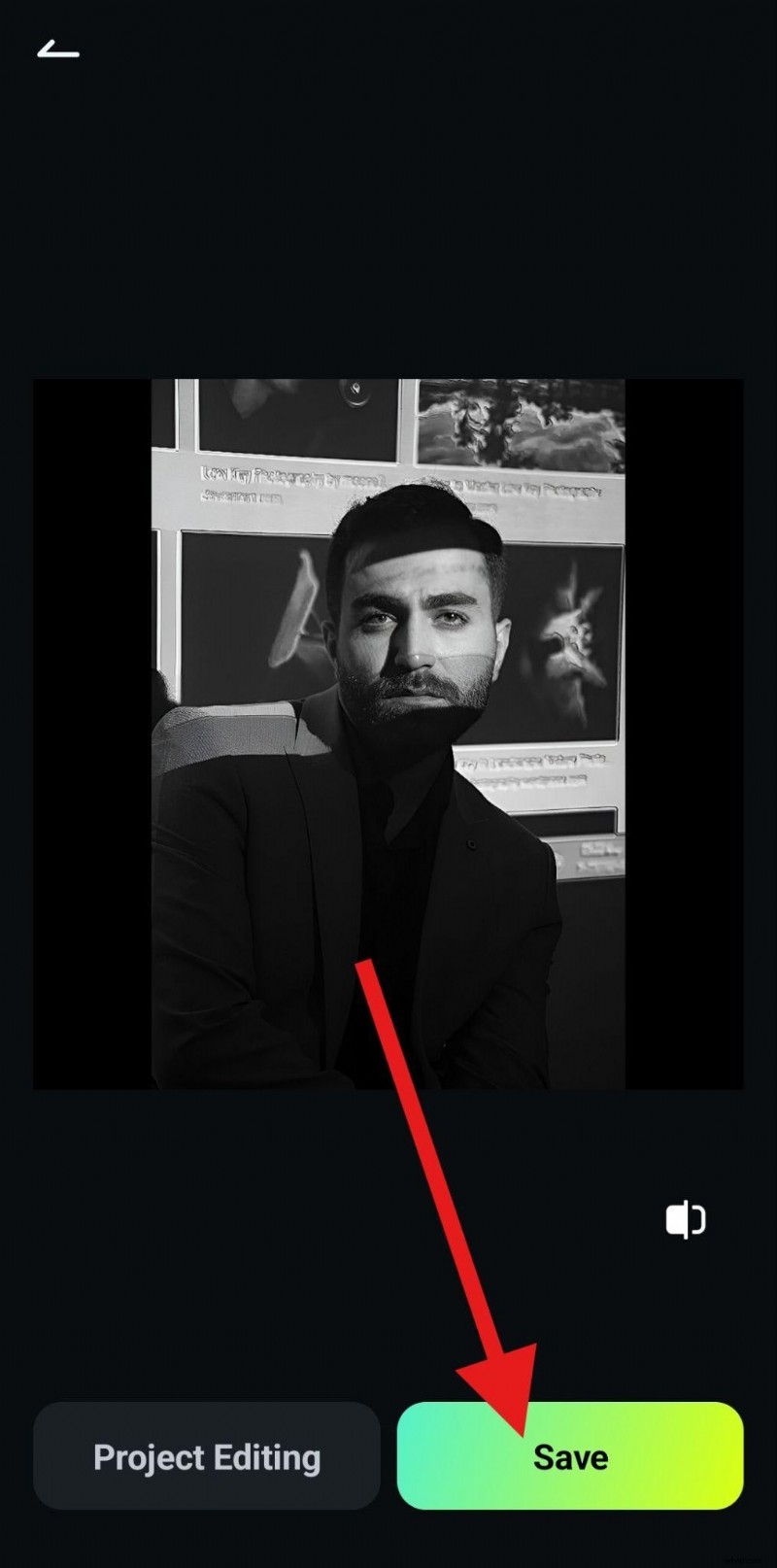 Afbeeldingen bijsnijden tot vierkant:de beste methoden voor alle apparaten 