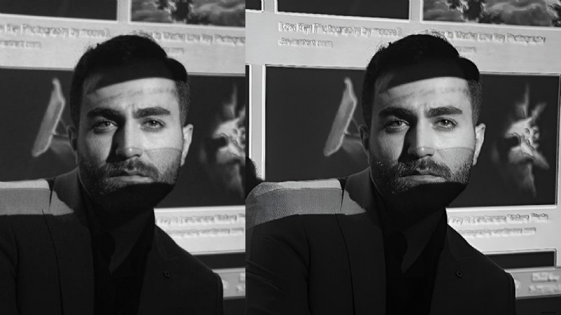 Afbeeldingen bijsnijden tot vierkant:de beste methoden voor alle apparaten 