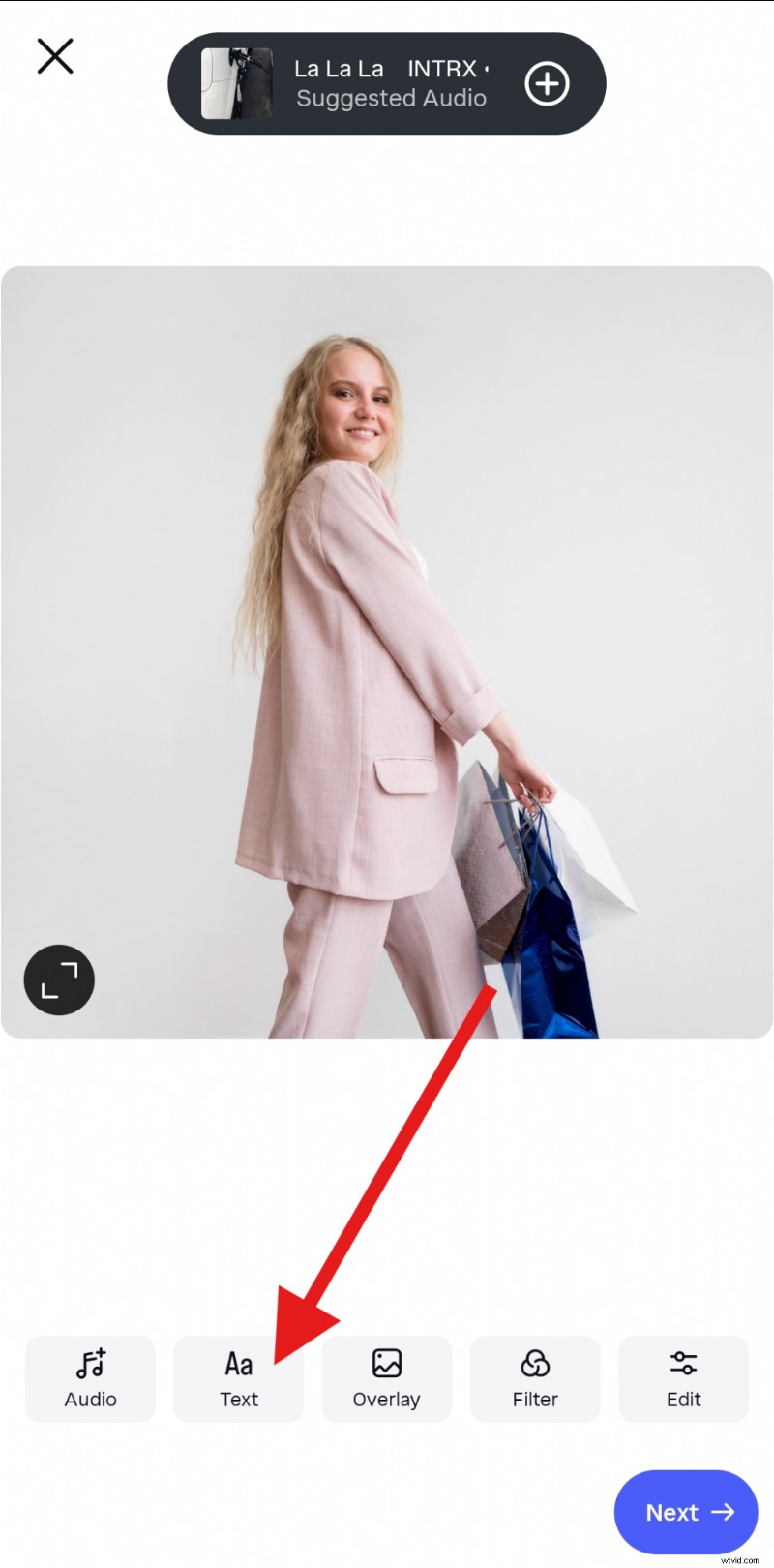 Bescherm uw Instagram-inhoud:een complete gids voor watermerken 