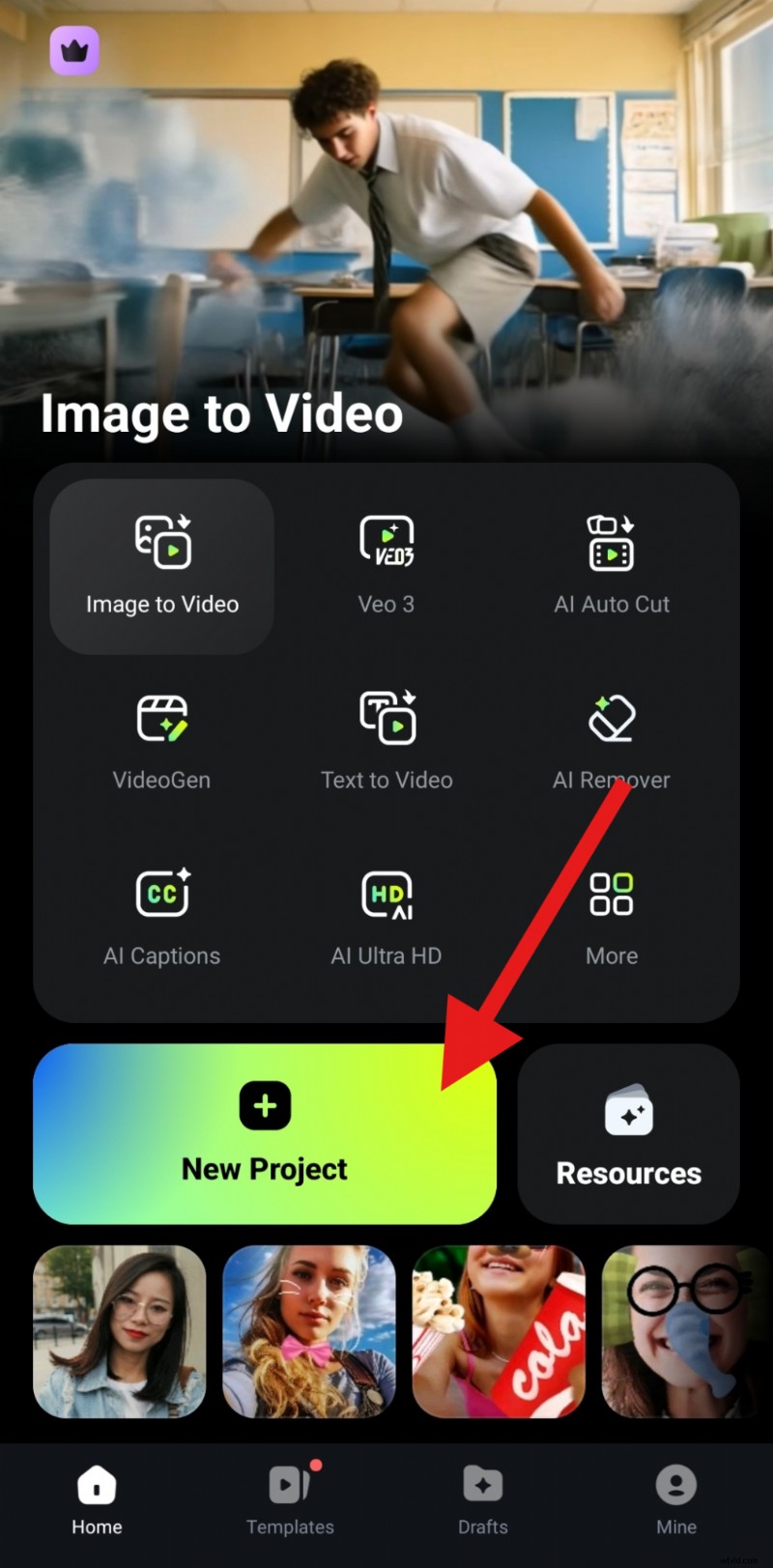 Bescherm uw Instagram-inhoud:een complete gids voor watermerken 
