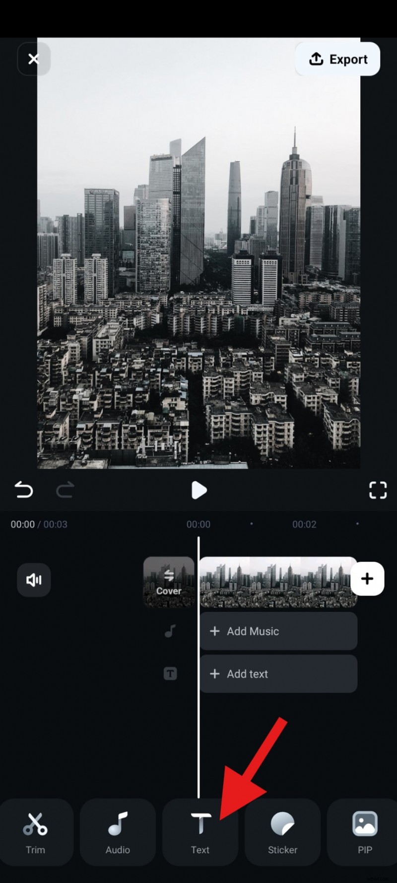 Bescherm uw Instagram-inhoud:een complete gids voor watermerken 