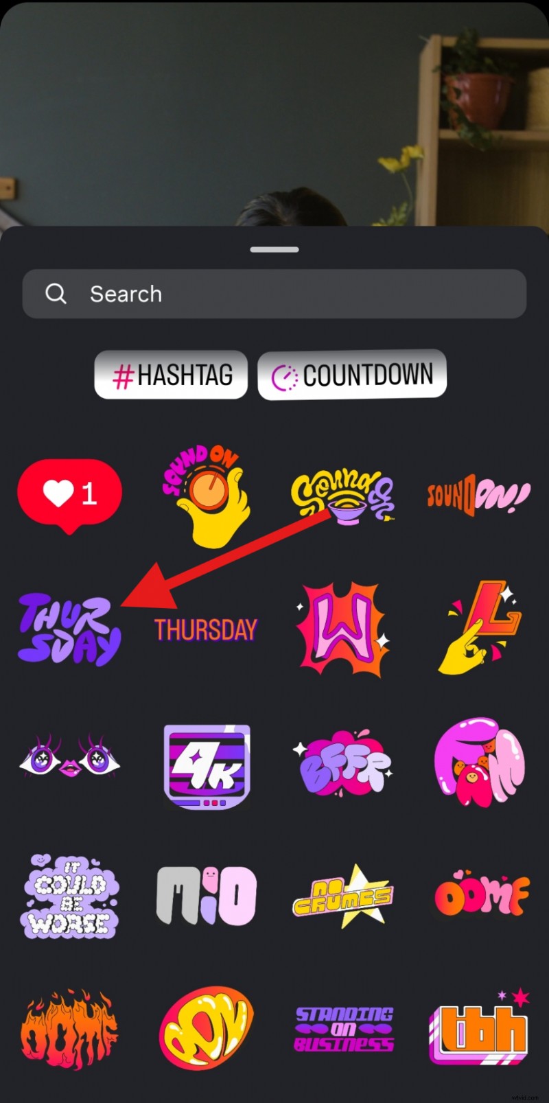 Bescherm uw Instagram-inhoud:een complete gids voor watermerken 