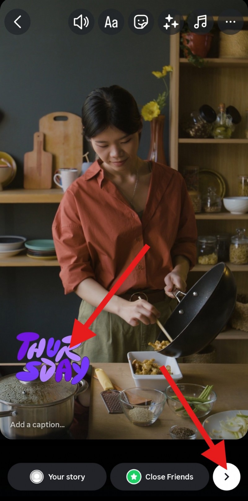 Bescherm uw Instagram-inhoud:een complete gids voor watermerken 