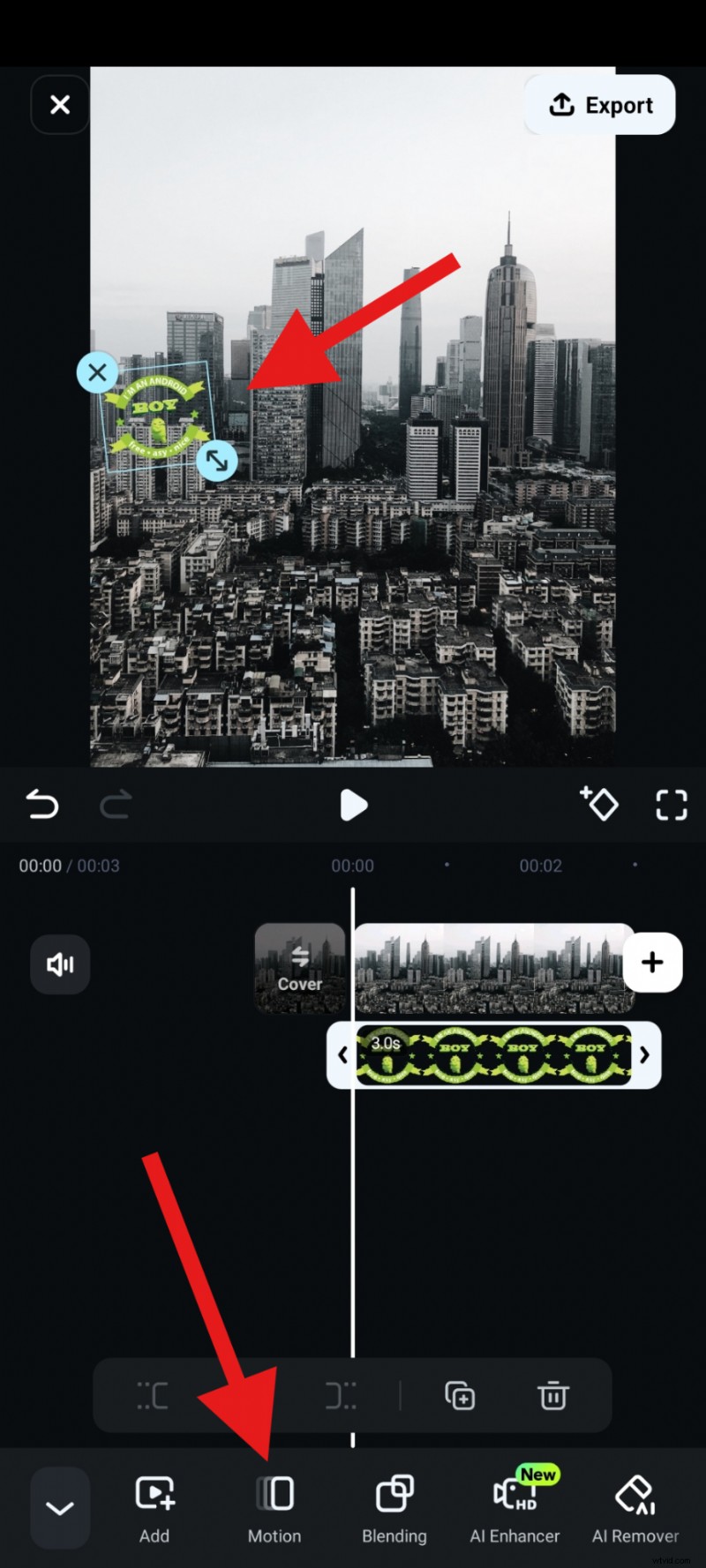 Bescherm uw Instagram-inhoud:een complete gids voor watermerken 