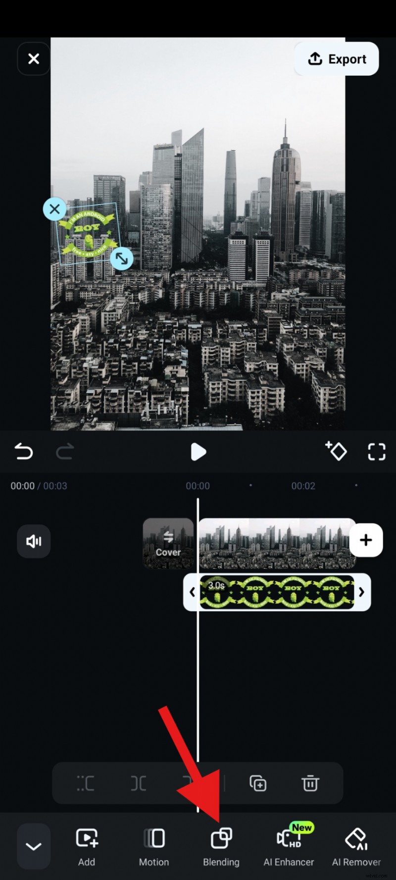 Bescherm uw Instagram-inhoud:een complete gids voor watermerken 