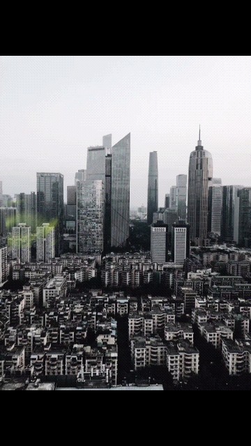 Bescherm uw Instagram-inhoud:een complete gids voor watermerken 