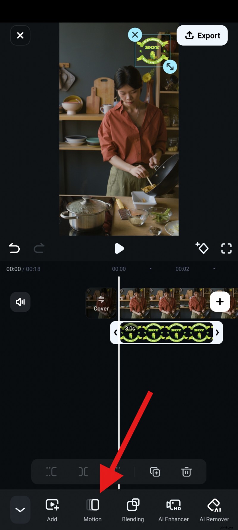 Bescherm uw Instagram-inhoud:een complete gids voor watermerken 