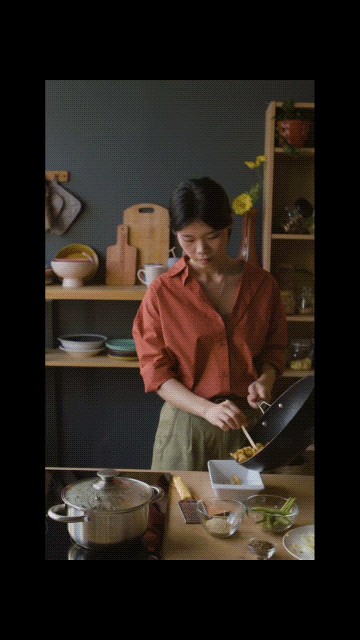 Bescherm uw Instagram-inhoud:een complete gids voor watermerken 