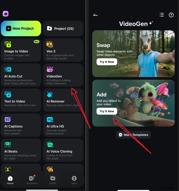 Bescherm uw Instagram-inhoud:een complete gids voor watermerken 