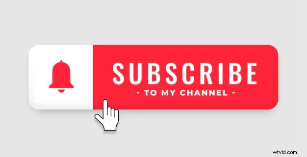 YouTube-watermerk:ontwerpen, aanpassen en verwijderen (gids 2024) 