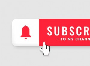 YouTube Watermark: Design, Customize & Remove (2024 Guide)