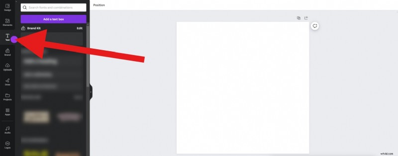 YouTube-watermerk:ontwerpen, aanpassen en verwijderen (gids 2024) 