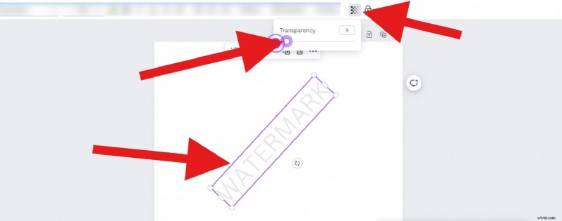 YouTube-watermerk:ontwerpen, aanpassen en verwijderen (gids 2024) 