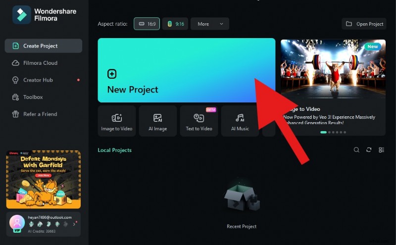 YouTube-watermerk:ontwerpen, aanpassen en verwijderen (gids 2024) 