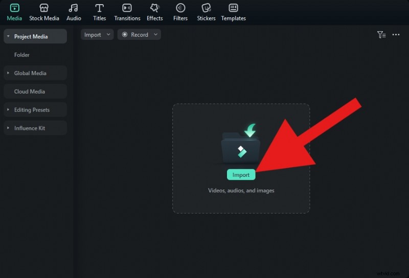 YouTube-watermerk:ontwerpen, aanpassen en verwijderen (gids 2024) 