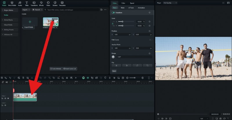 YouTube-watermerk:ontwerpen, aanpassen en verwijderen (gids 2024) 
