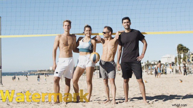 YouTube-watermerk:ontwerpen, aanpassen en verwijderen (gids 2024) 