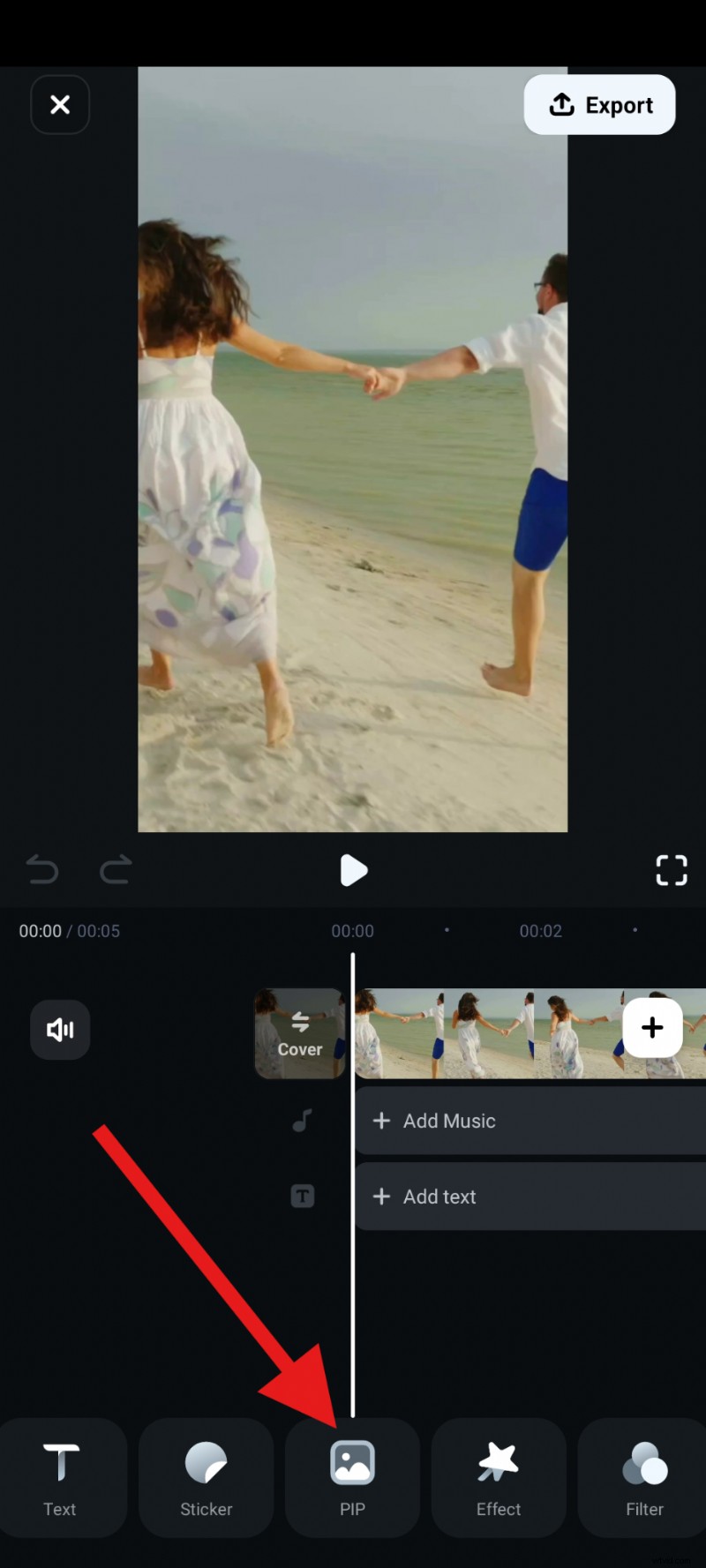 YouTube-watermerk:ontwerpen, aanpassen en verwijderen (gids 2024) 