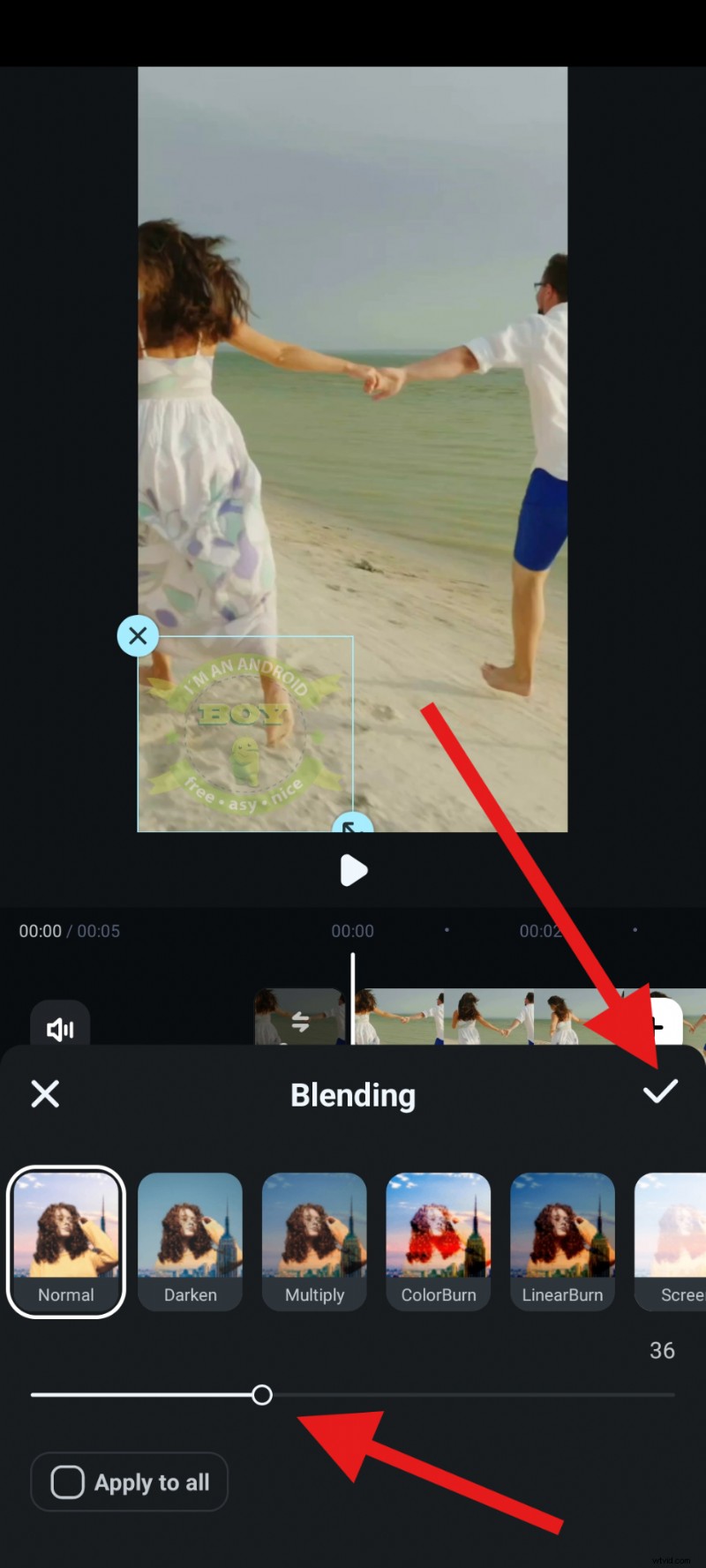 YouTube-watermerk:ontwerpen, aanpassen en verwijderen (gids 2024) 