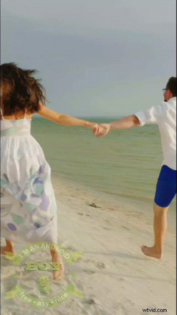 YouTube-watermerk:ontwerpen, aanpassen en verwijderen (gids 2024) 